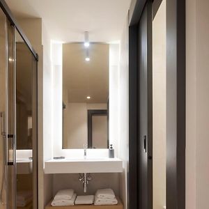 Standaard Double Kamer